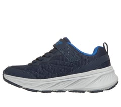 Edgeride - Rush Point — NAVY 5