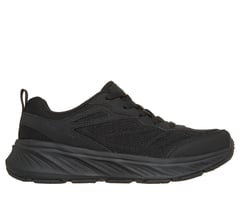 Edgeride - Zonverdex — BLACK 1