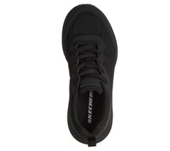 Edgeride - Zonverdex — BLACK 2