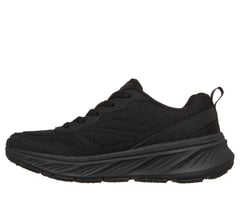Edgeride - Zonverdex — BLACK 5