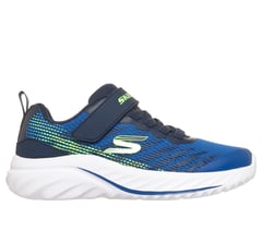 Bounder 3.0 - Stream Surge — BLUE  /  NAVY 1