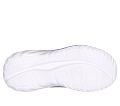 Bounder 3.0 - Stream Surge — BLUE  /  NAVY 3