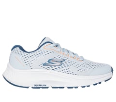 GO RUN Consistent 2.0 — LIGHT BLUE 1