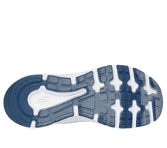 GO RUN Consistent 2.0 — LIGHT BLUE 3