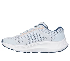 GO RUN Consistent 2.0 — LIGHT BLUE 5