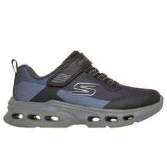 Glide-Step Drift - Zorzox — BLACK / CHARCOAL 1