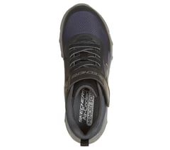 Glide-Step Drift - Zorzox — BLACK / CHARCOAL 2