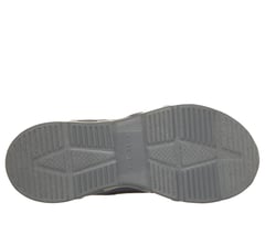 Glide-Step Drift - Zorzox — BLACK / CHARCOAL 3