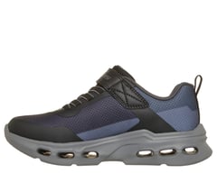 Glide-Step Drift - Zorzox — BLACK / CHARCOAL 5