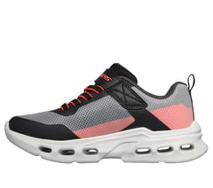 Glide-Step Drift - Zorzox — BLACK / ORANGE 5
