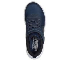 Glide-Step Drift - Zorzox — NAVY / CHARCOAL 2