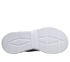 Glide-Step Drift - Zorzox — NAVY / CHARCOAL 3