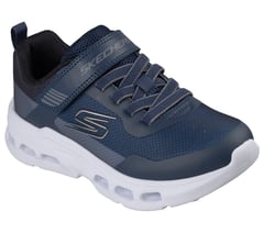 Glide-Step Drift - Zorzox — NAVY / CHARCOAL 4