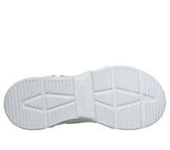 Glide-Step Drift - Zorzox — NAVY / LIME 3