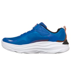 Max Run — BLUE  /  ORANGE 5