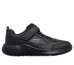 Bounder - Power Study — BLACK 1