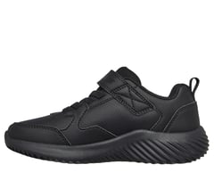 Bounder - Power Study — BLACK 5