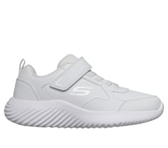 Bounder - Power Study — WHITE 1