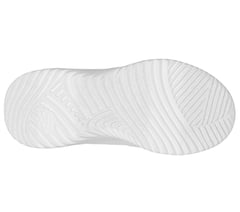Bounder - Power Study — WHITE 3