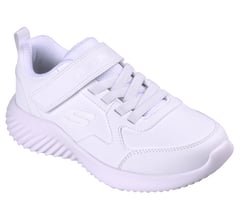 Bounder - Power Study — WHITE 4