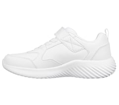 Bounder - Power Study — WHITE 5