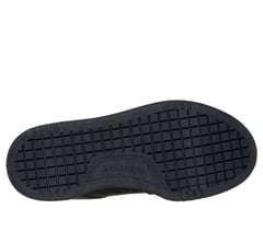 Quick Street - Rapid Avenue — BLACK 3