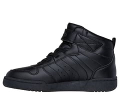 Quick Street - Rapid Avenue — BLACK 5