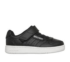 Quick Street — BLACK 1