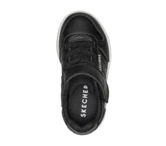 Quick Street — BLACK 2