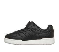 Quick Street — BLACK 5