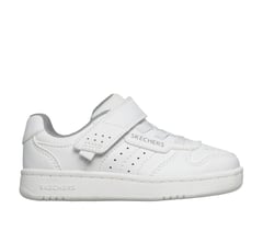 Quick Street — WHITE 1
