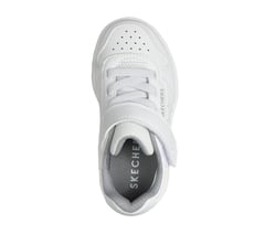Quick Street — WHITE 2