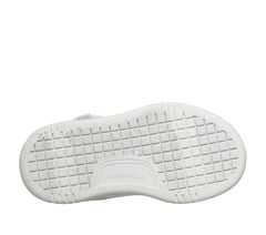 Quick Street — WHITE 3