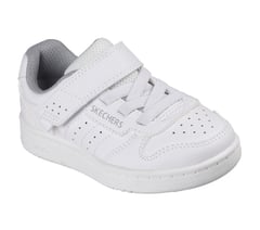 Quick Street — WHITE 4