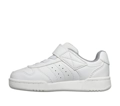 Quick Street — WHITE 5