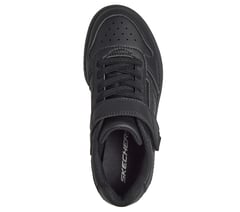 Quick Street — BLACK 2