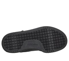 Quick Street — BLACK 3