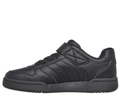 Quick Street — BLACK 5