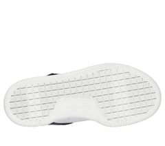 Quick Street — NAVY / WHITE 3