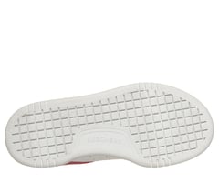 Quick Street — RED / WHITE 3
