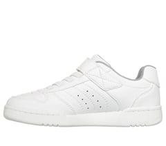 Quick Street — WHITE 5