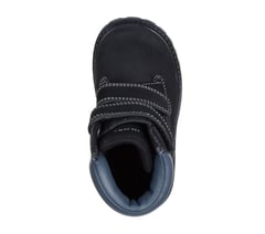 Power Reach - Lil' Lumberer — BLACK 2