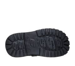 Power Reach - Lil' Lumberer — BLACK 3