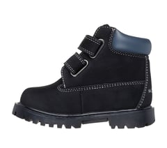 Power Reach - Lil' Lumberer — BLACK 5