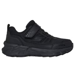 Elite Sport Tread - Aquavek — BLACK 1