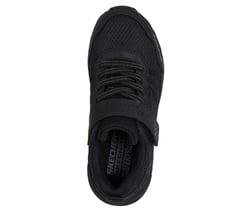 Elite Sport Tread - Aquavek — BLACK 2