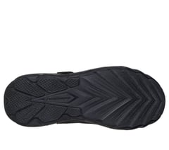 Elite Sport Tread - Aquavek — BLACK 3