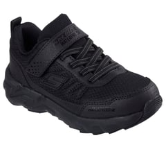 Elite Sport Tread - Aquavek — BLACK 4
