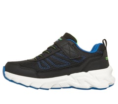 Elite Sport Tread - Aquavek — BLACK / BLUE 5