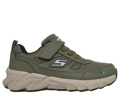 Elite Sport Tread - Aquavek — OLIVE 1